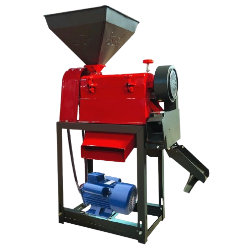 Pressure Washers